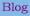 Logo-diamondblog-com.gif