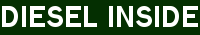 Logo-dieselinside-com.jpg