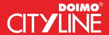 Logo-doimocityline-com.gif