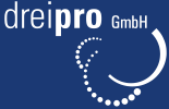 Logo-dreipro-de.gif