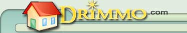 Logo-drimmo-com.jpg