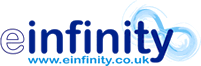 Logo-einfinity-co-uk.gif