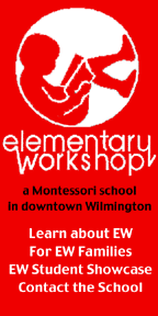Logo-elementaryworkshop-org.gif