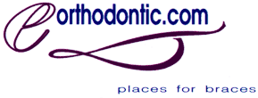 Logo-eorthodontic-com.gif