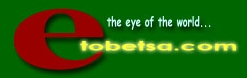 Logo-etobetsa-com.gif