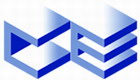 Logo-execjobnews-com.jpg