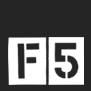 Logo-f5band-com.gif