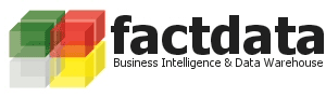 Logo-factdata-com.gif