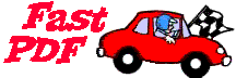 Logo-fastpdf-com.gif
