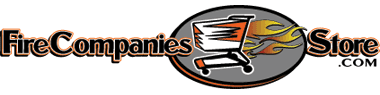 Logo-firecompaniesstore-com.gif