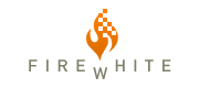 Logo-firewhite-com.gif