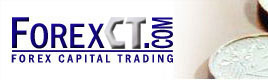 Logo-forexct-com.jpg
