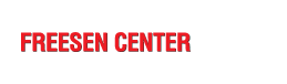 Logo-freesencenter-de.gif