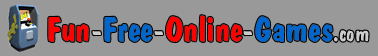 Logo-fun-free-online-games-com.gif