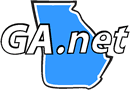 Logo-ga-net.png