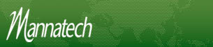 Logo-glyco-team-com.jpg