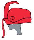 Logo-golux-com.gif