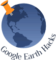 Logo-googleearthhacks-com.gif
