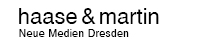 Logo-haaseundmartin-de.jpg