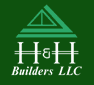 Logo-hhbldrs-com.gif