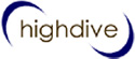 Logo-highdive-com.jpg