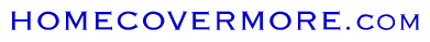 Logo-homecovermore-com.gif