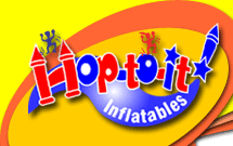 Logo-hoptoitinflatables-com.gif