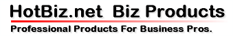 Logo-hotbiz-net.gif