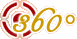 Logo-hotel-oswald-de.gif