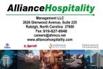 Logo-hoteljobsnetwork-com.jpg