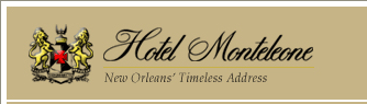 Logo-hotelmonteleone-com.gif