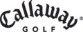 Logo-hungolf-hu.jpg