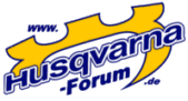 Logo-husqvarna-forum-de.gif