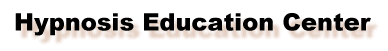 Logo-hypnosiseducationcenter-com.gif