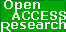 Logo-i-joe-org.gif