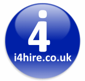 Logo-i4hire-co-uk.gif