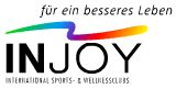 Logo-injoy-weilburg-de.jpg