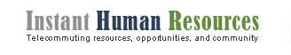 Logo-instanthumanresources-com.jpg