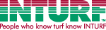 Logo-inturf-com.gif