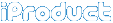 Logo-iproduct-co-uk.gif