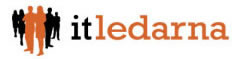 Logo-itledarna-se.jpg