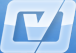 Logo-ivrbill-com.png