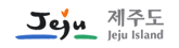 Logo-jeju-go-kr.gif