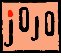 Logo-jojo-zentrum-de.jpg