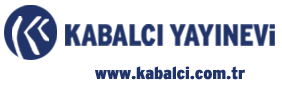 Logo-kabalci-com-tr.gif