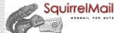 Logo-kffa-de.gif