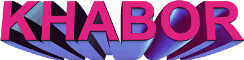Logo-khabor-com.png