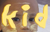 Logo-kidmundo-net.jpg