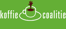 Logo-koffiecoalitie-nl.gif