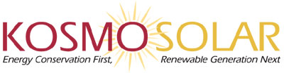 Logo-kosmosolar-com.jpg